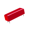 Relays - Reed Relays -- 7102-05-1000 - Image