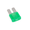 Fuses - 0327030.LXS-ND - DigiKey