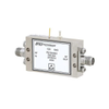 RF and Wireless - RF Amplifiers - PE15A4063 - Acme Chip Technology Co., Limited