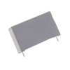 Film Capacitors - F339MX241531KFP2B0-ND - DigiKey