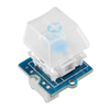Expansion Boards, Daughter Cards - 1597-1676-ND - DigiKey