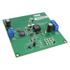 Evaluation and Demonstration Boards and Kits - 296-30774-ND - DigiKey