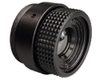 12.5mm f/1.0 Wide Angle Manual Focus Lenses for LWIR Thermal Imaging -- 303-009 - Image