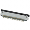 FFC, FPC (Flat Flexible) Connector Assemblies - WM3951DKR-ND - DigiKey
