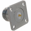 Coaxial Connector (RF) Assemblies - ACX1837-ND - DigiKey