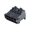 Rectangular Connector Housings - 0439382202-ND - DigiKey