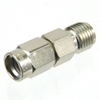 Coaxial Connector (RF) Adapters - 5328-SM4892-ND - DigiKey