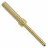 D-Sub, D-Shaped Connector Contacts - 1195-4884-ND - DigiKey