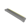 FFC, FPC (Flat Flexible) Connector Assemblies - 612-ZF5S-50-03-T-WT-ND - DigiKey