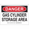 Signs, Nameplates, Posters - 2267-126232-ND - DigiKey