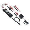 Oscilloscope Probes -- CT4072-ND
