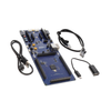 Embedded MCU, DSP Evaluation Boards - 559-RTK7EKA8M1S00001BE-ND - DigiKey