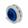 Markers - 298-1293-ND - DigiKey