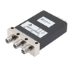 RF Switches - 5328-FMSW6524-ND - DigiKey