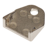 Specialized Tools - 1195-3978-ND - DigiKey