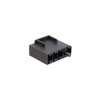 Housings, Boots - A113847-ND - DigiKey