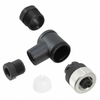 Circular Connector Assemblies - 277-4525-ND - DigiKey
