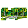 Din Rail, Channel - 2057-REB-A3E-YG-ND - DigiKey
