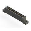 Edgeboard Connectors - 151-395-022-520-102-ND - DigiKey