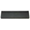 Rectangular Connector Housings - A25932-ND - DigiKey