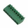 Wire to Board - ED10566-ND - DigiKey