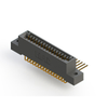 Edgeboard Connectors - 151-895-032-559-202-ND - DigiKey