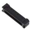 Edgeboard Connectors - HSEC8-130-01-L-DV-A-WT-K-ND - DigiKey