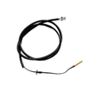 NTC Thermistors - 235-1723-ND - DigiKey