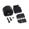 Crimp Heads, Die Sets - A141707-ND - DigiKey