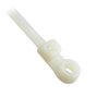 Cable Ties and Zip Ties - 3M122MTD-ND - DigiKey