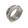 Accessories - 2081-25614.9-ND - DigiKey