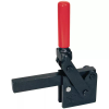 Vertical Manual Hold Down Clamp - TC-548 - Reid Supply