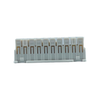 Rectangular Connector Housings - 4285-SVK40-10HG-ND - DigiKey