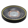Speakers - HPD-50N25PR00-32-ND - DigiKey