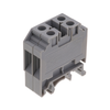 Power Distribution - CMDB6/2-ND - DigiKey