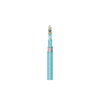 Fiber Optic Cables - BEL32100-ND - DigiKey