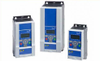 JHSN HVAC Drives - VS4D8203B-M0000 - Galco Industrial Electronics