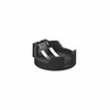Battery Holders, Clips, Contacts - 36-1053-ND - DigiKey