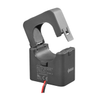 Current Sense Transformers -- 1864-CTA6X200A5A-ND - Image