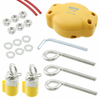 Accessories - 1882-5311136-ND - DigiKey