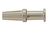 Contacts - 11050006208 - Powell Electronics, Inc.