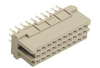 Backplane Connectors - 09252306870 - Powell Electronics, Inc.