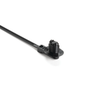 cable ties - 157-00437 - Powell Electronics, Inc.