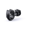 Wire & Cable Management - 156-02285 - Powell Electronics, Inc.