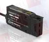Photoelectric - 26405811 - Radwell International