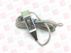 Photoelectric - 4855775 - Radwell International