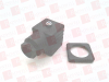 Plug/Receptacle - 99281741 - Radwell International