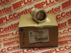 Connector/Terminal/Pin - 16483391 - Radwell International