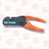 Lug/Connector - 16560780 - Radwell International