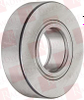 Bearing - 126700941 - Radwell International